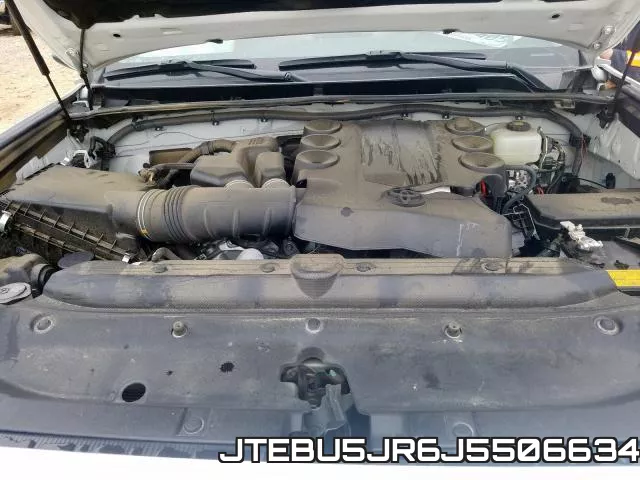 JTEBU5JR6J5506634 фото 5