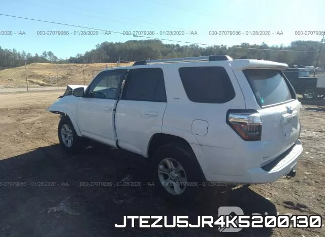 JTEZU5JR4K5200130 фото 3