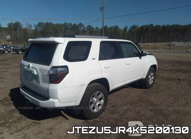 JTEZU5JR4K5200130 фото 4