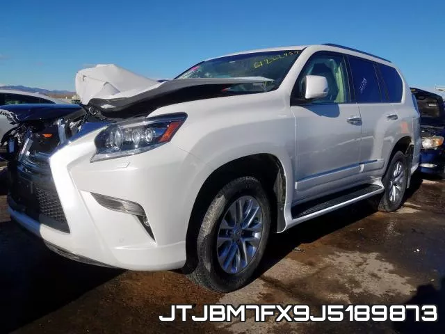 JTJBM7FX9J5189873 фото 3