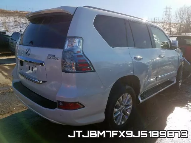 JTJBM7FX9J5189873 фото 4