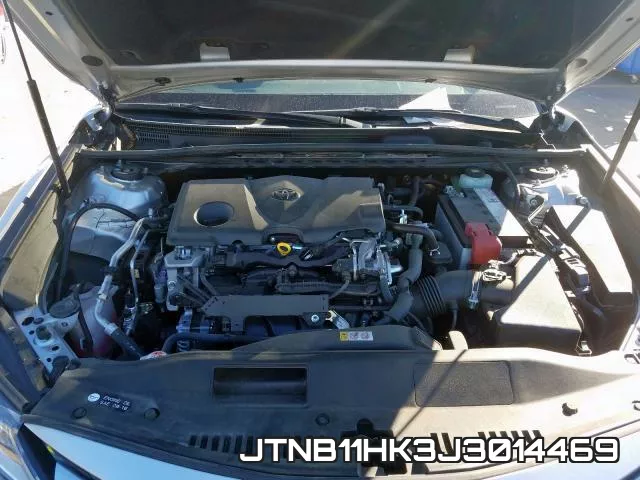 JTNB11HK3J3014469 фото 5