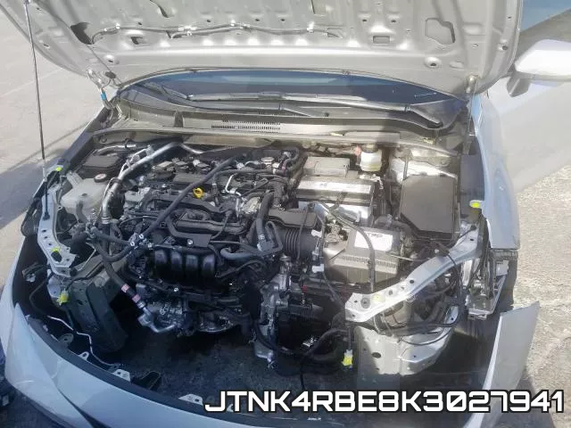 JTNK4RBE8K3027941 фото 5