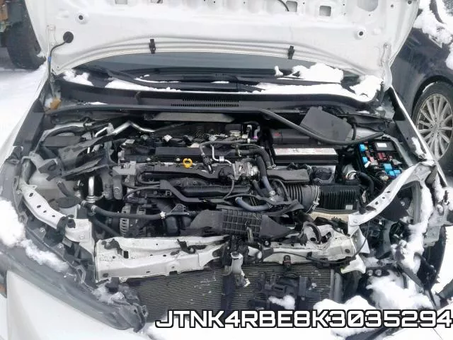 JTNK4RBE8K3035294 фото 4