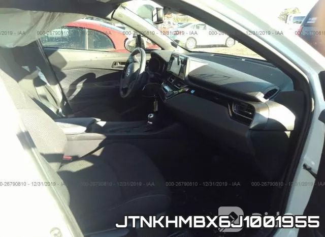 JTNKHMBX6J1001955 фото 3