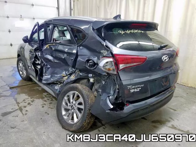 KM8J3CA40JU650970 фото 4