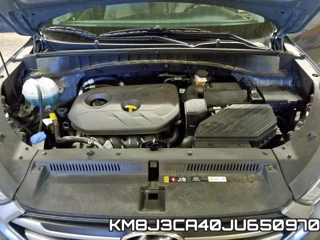 KM8J3CA40JU650970 фото 8