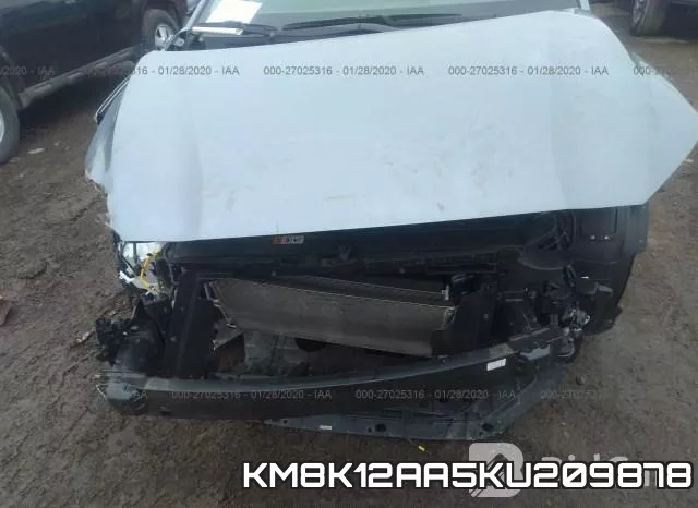 KM8K12AA5KU209878 фото 6