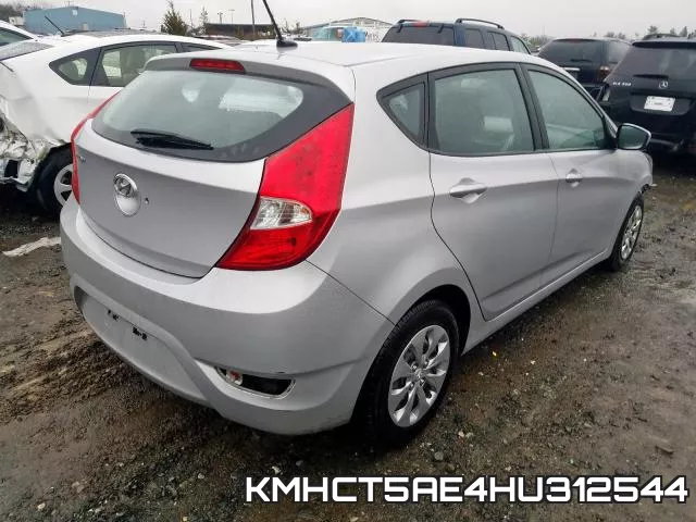 KMHCT5AE4HU312544 фото 3