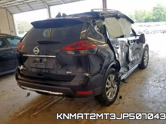 KNMAT2MT3JP507043 фото 2