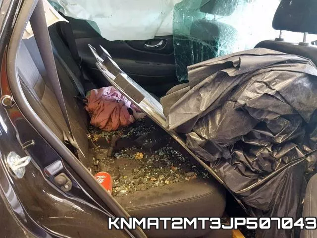 KNMAT2MT3JP507043 фото 3