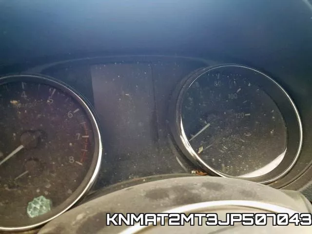 KNMAT2MT3JP507043 фото 4