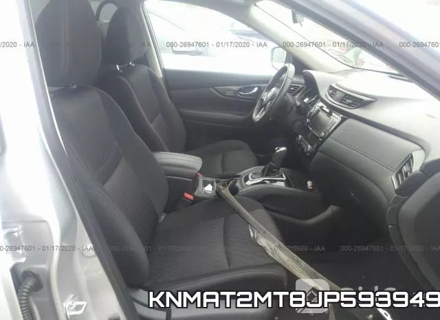 KNMAT2MT8JP593949 фото 3