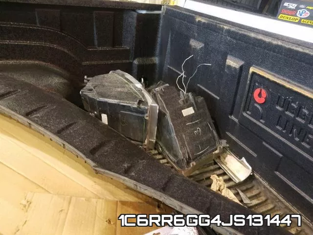 1C6RR6GG4JS131447 фото 6