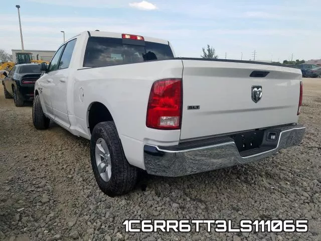 1C6RR6TT3LS111065 фото 2