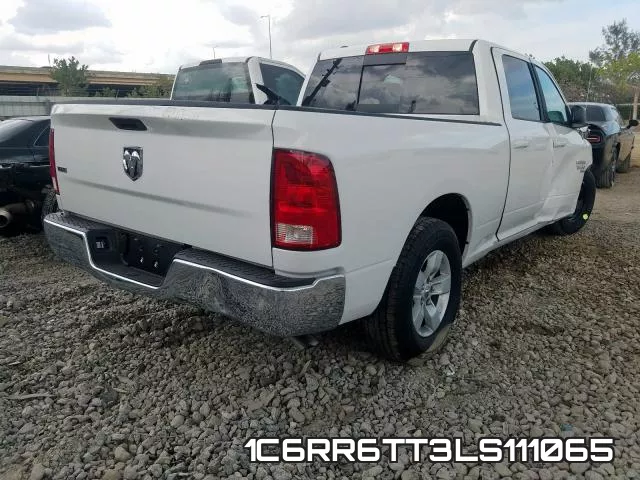 1C6RR6TT3LS111065 фото 3