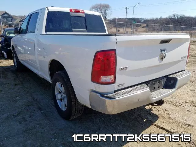 1C6RR7TT2KS567515 фото 2