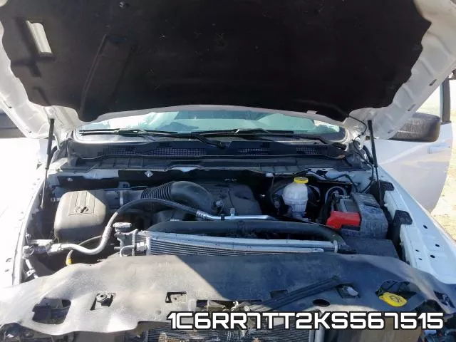 1C6RR7TT2KS567515 фото 4