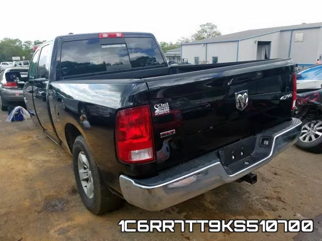 1C6RR7TT9KS510700 фото 4