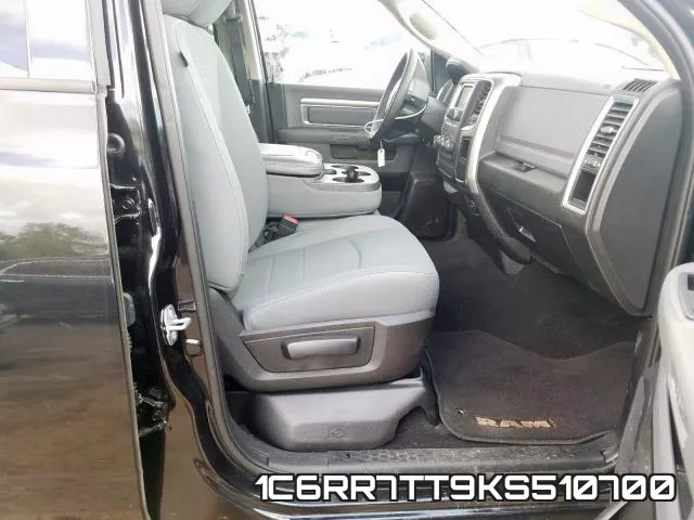 1C6RR7TT9KS510700 фото 6