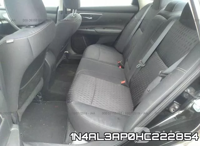 1N4AL3AP0HC222854 фото 6