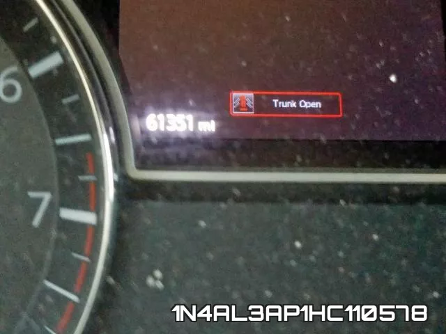 1N4AL3AP1HC110578 фото 4