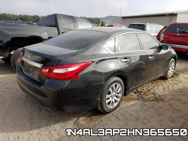1N4AL3AP2HN365650 фото 3