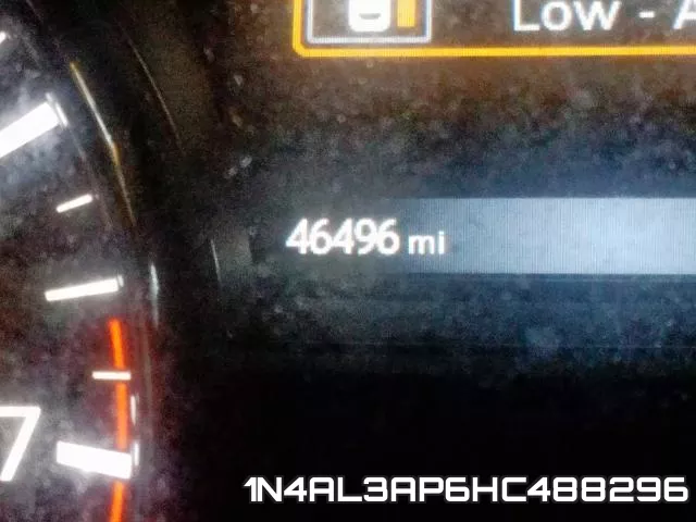 1N4AL3AP6HC488296 фото 5