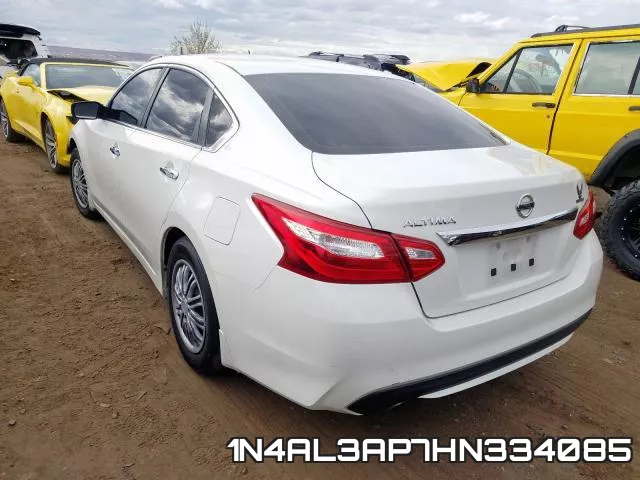 1N4AL3AP7HN334085 фото 3