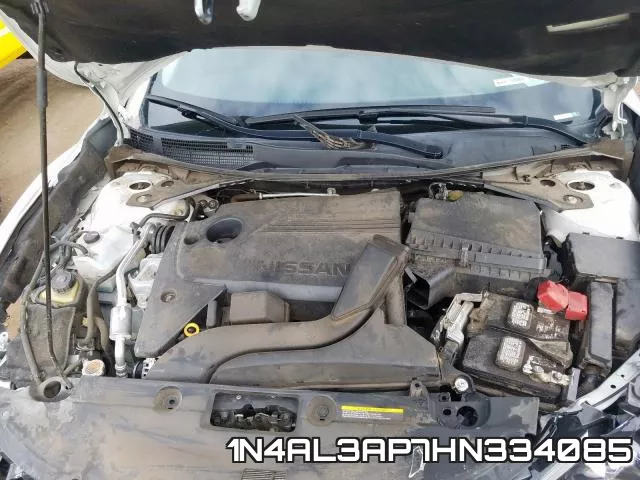 1N4AL3AP7HN334085 фото 6
