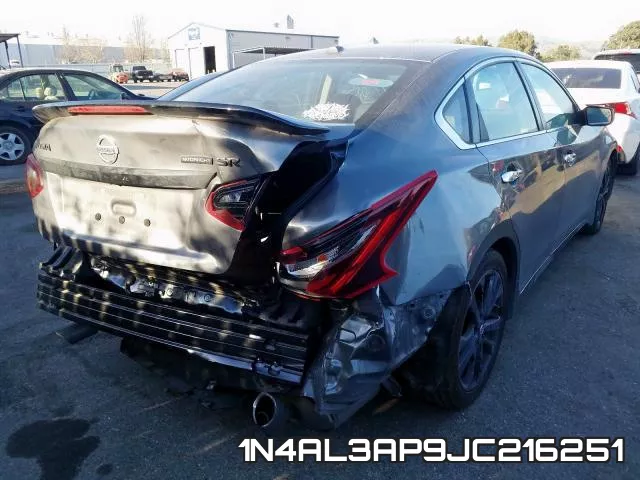 1N4AL3AP9JC216251 фото 4