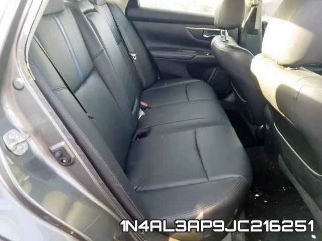 1N4AL3AP9JC216251 фото 6