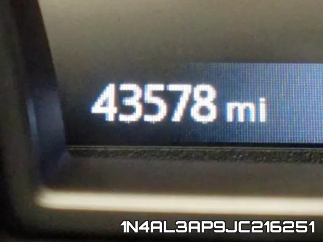 1N4AL3AP9JC216251 фото 7