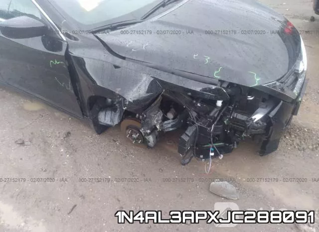 1N4AL3APXJC288091 фото 4