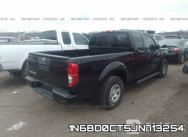 1N6BD0CT5JN713254 фото 4
