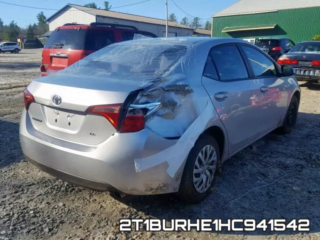 2T1BURHE1HC941542 фото 4