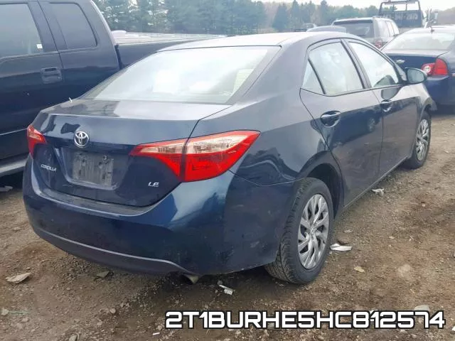 2T1BURHE5HC812574 фото 3