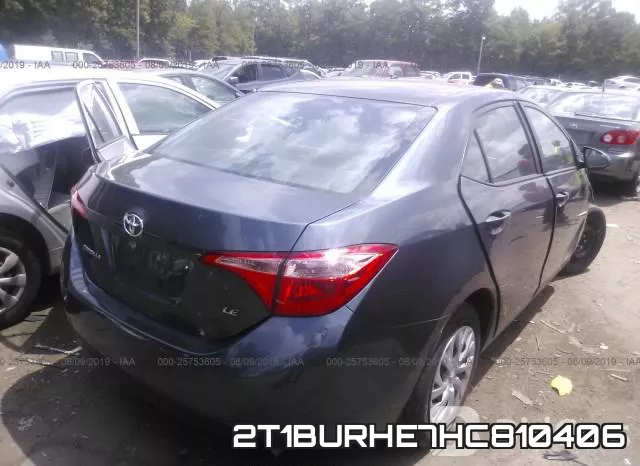 2T1BURHE7HC810406 фото 4