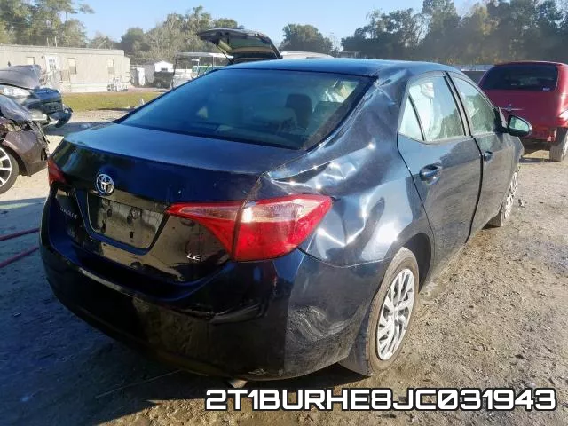 2T1BURHE8JC031943 фото 2