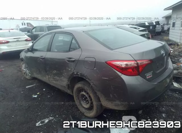 2T1BURHE9HC823903 фото 4