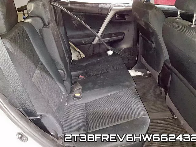 2T3BFREV6HW662432 фото 3