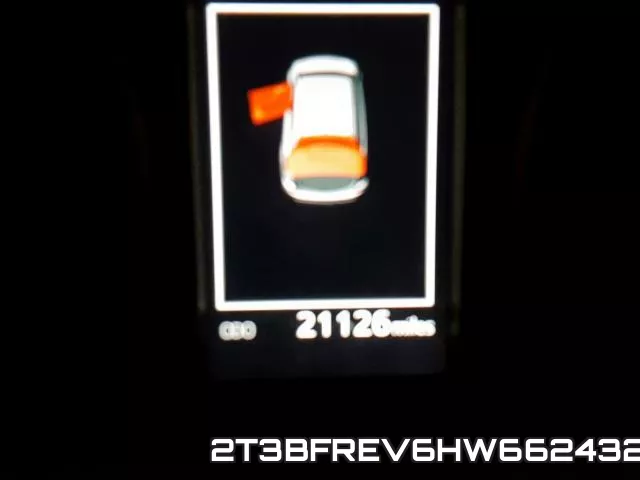 2T3BFREV6HW662432 фото 4