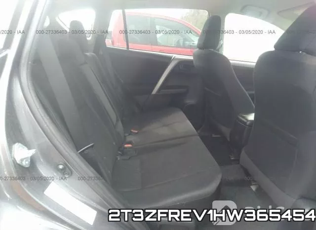 2T3ZFREV1HW365454 фото 4