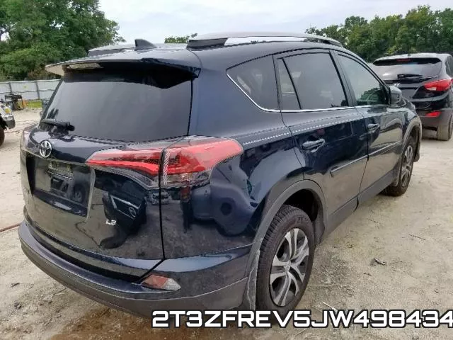2T3ZFREV5JW498434 фото 3
