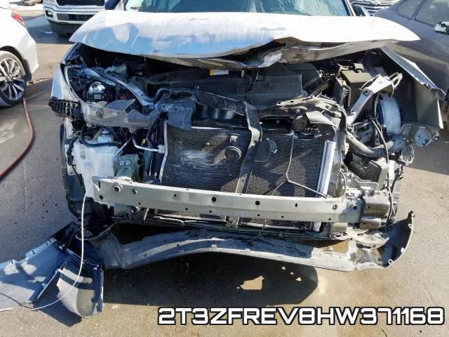 2T3ZFREV8HW371168 фото 9