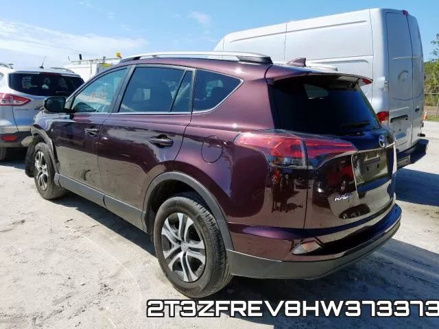 2T3ZFREV8HW373373 фото 3