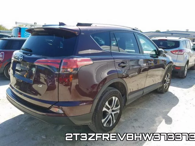 2T3ZFREV8HW373373 фото 4