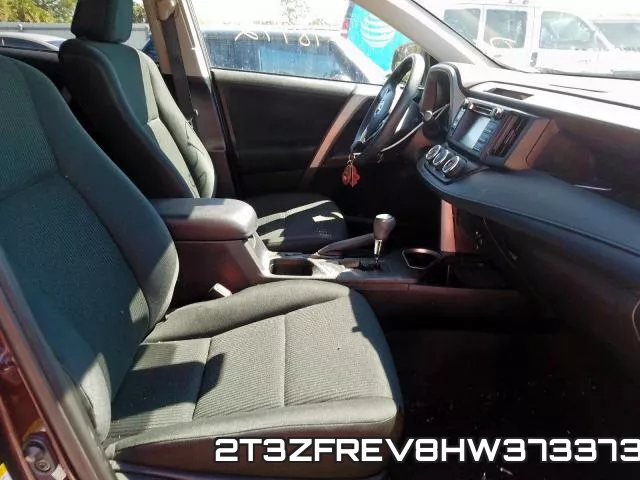 2T3ZFREV8HW373373 фото 5