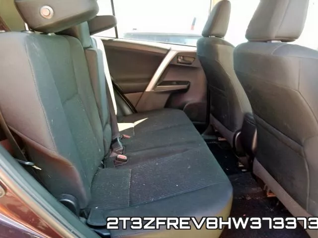 2T3ZFREV8HW373373 фото 6