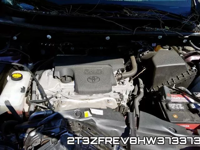 2T3ZFREV8HW373373 фото 7